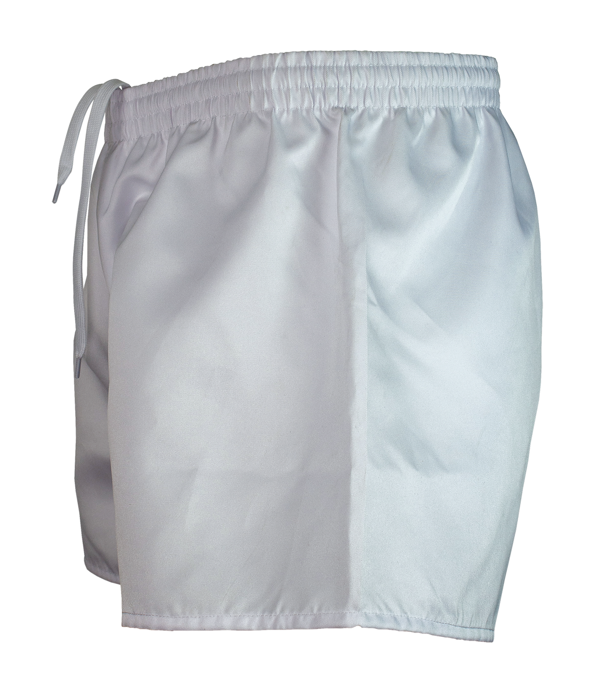 RUGBY MENS SHORTS - 1603