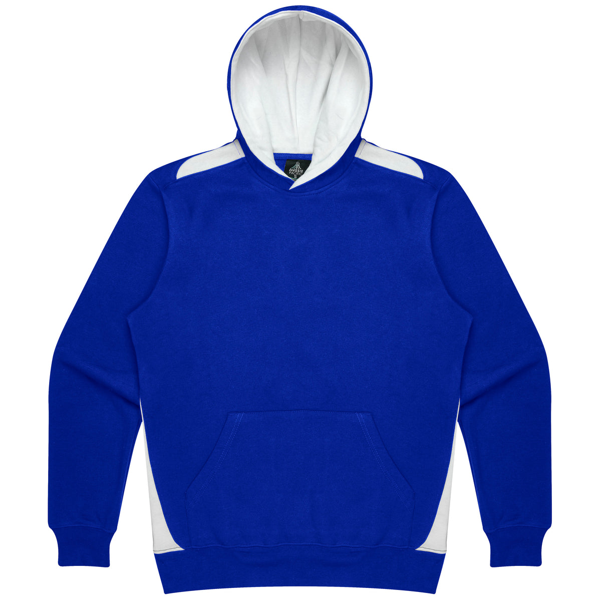 PATERSON KIDS HOODIES - 3506