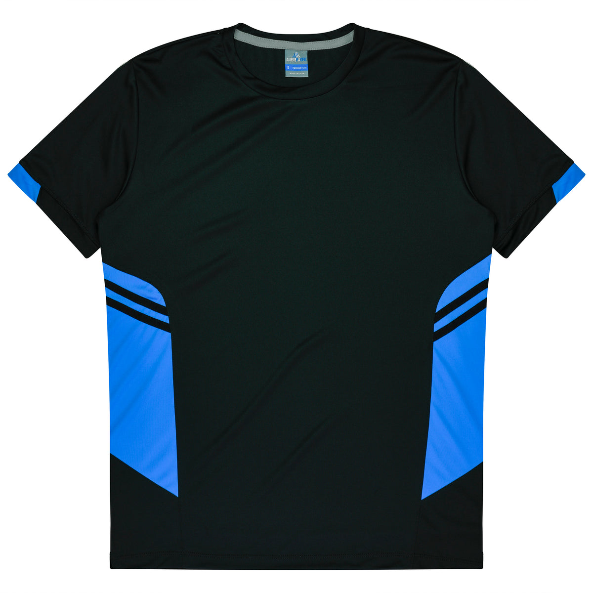 TASMAN KIDS TEES - 3211
