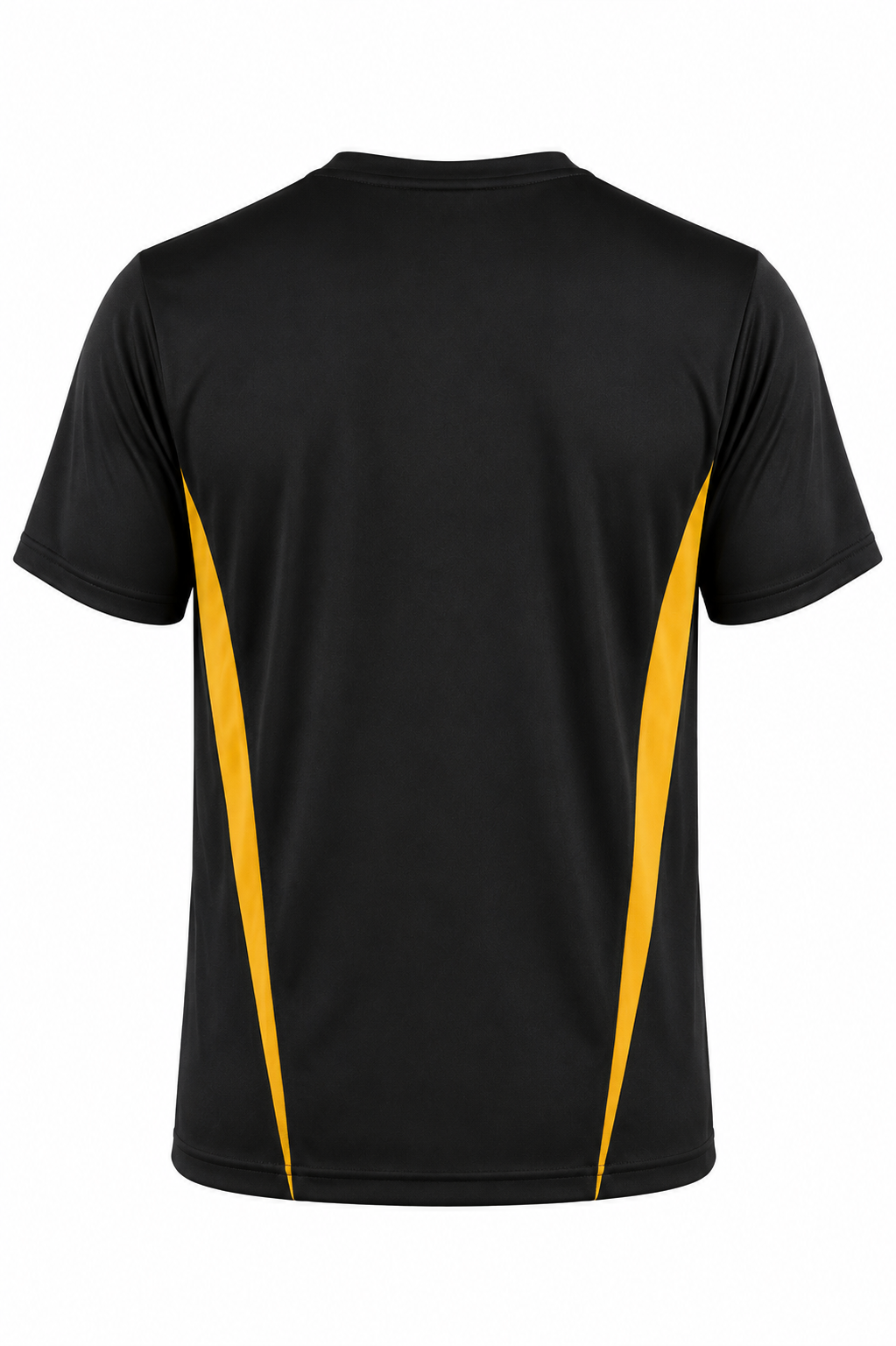 EUREKA MENS TEES - 1204