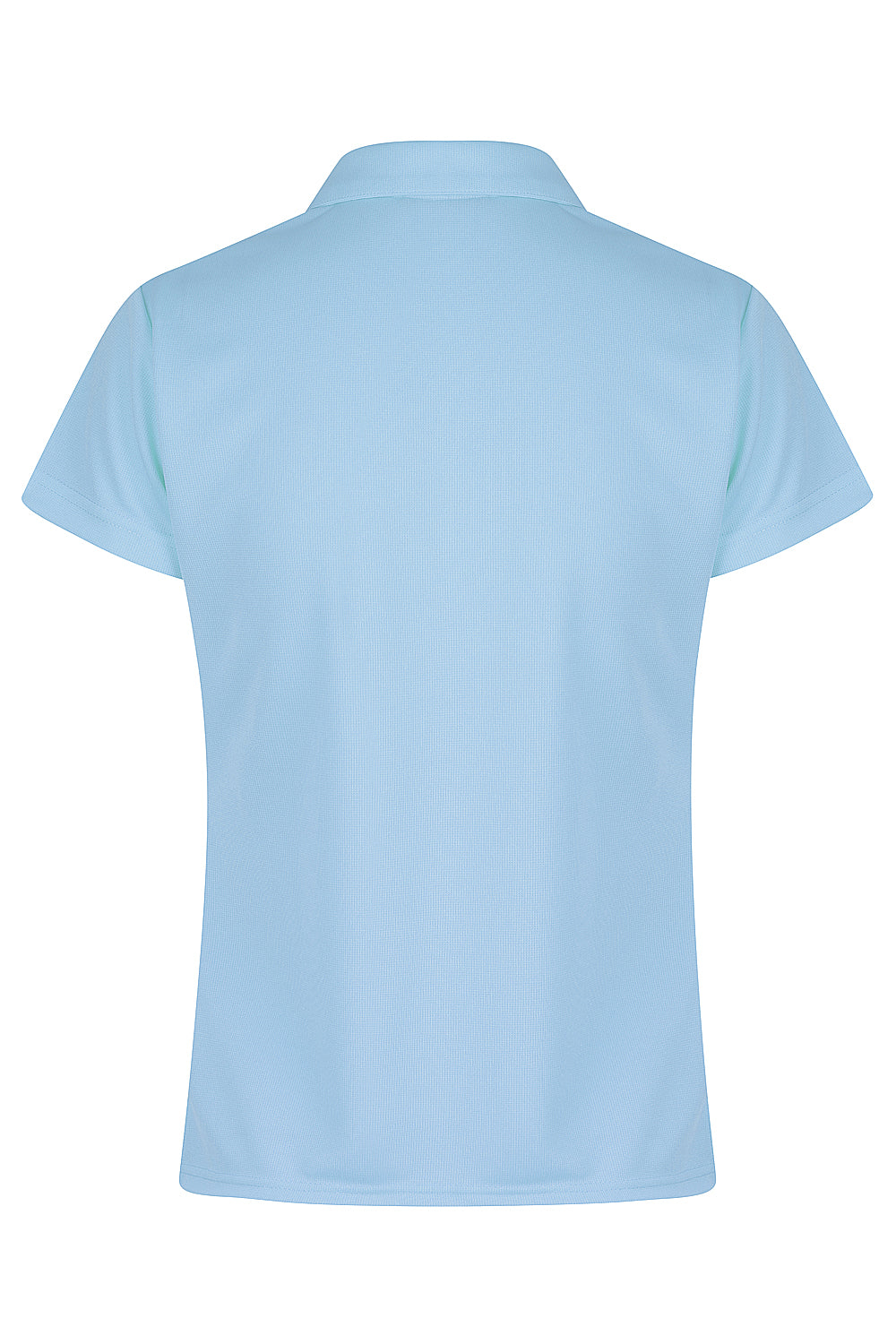 BOTANY LADY POLOS - 2307