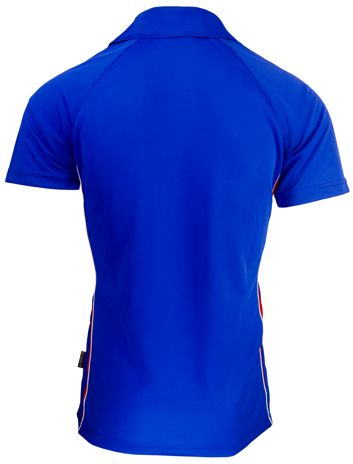 EUREKA MENS POLOS - 1304