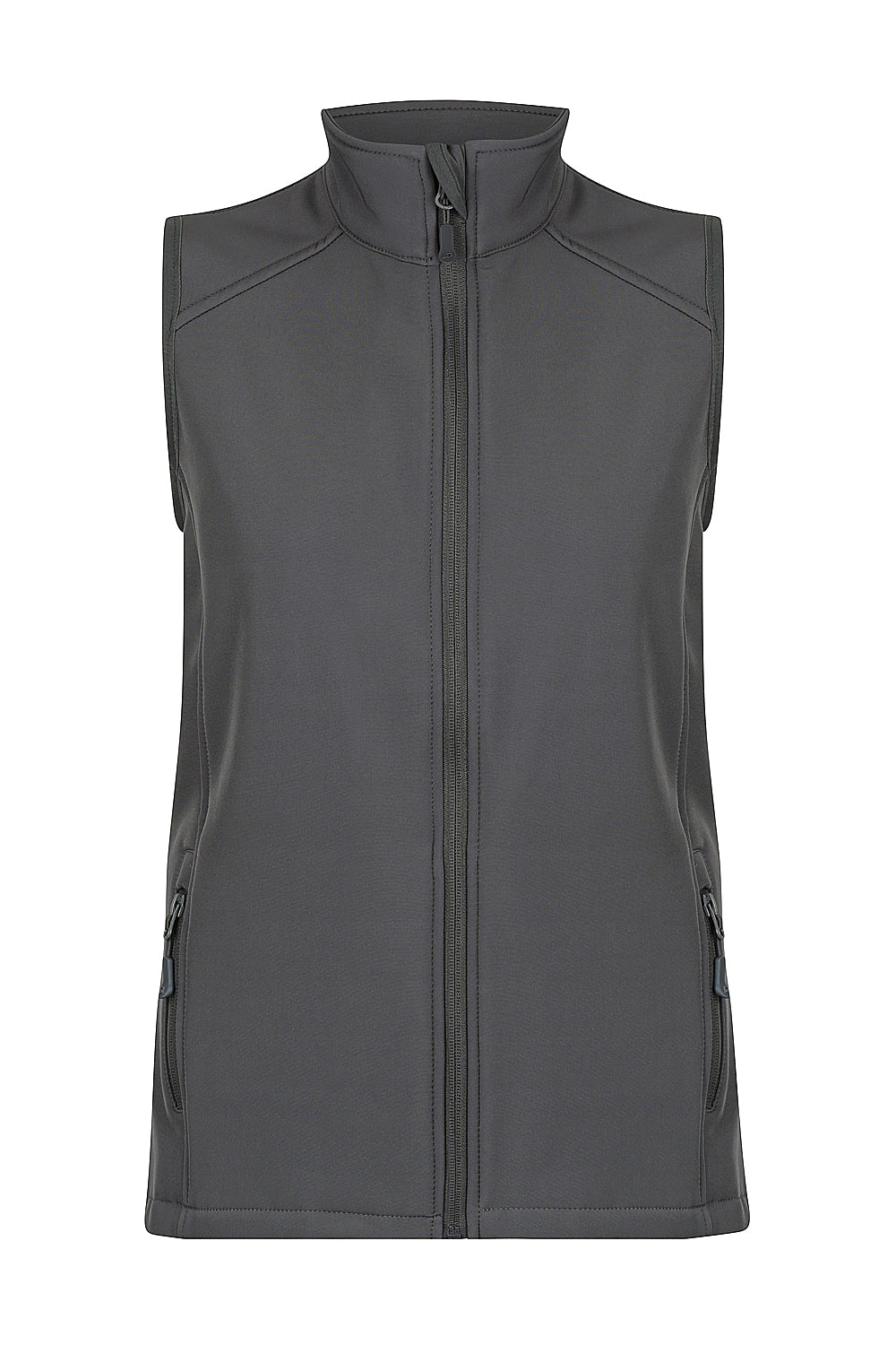 SELWYN LADY VESTS - 2529
