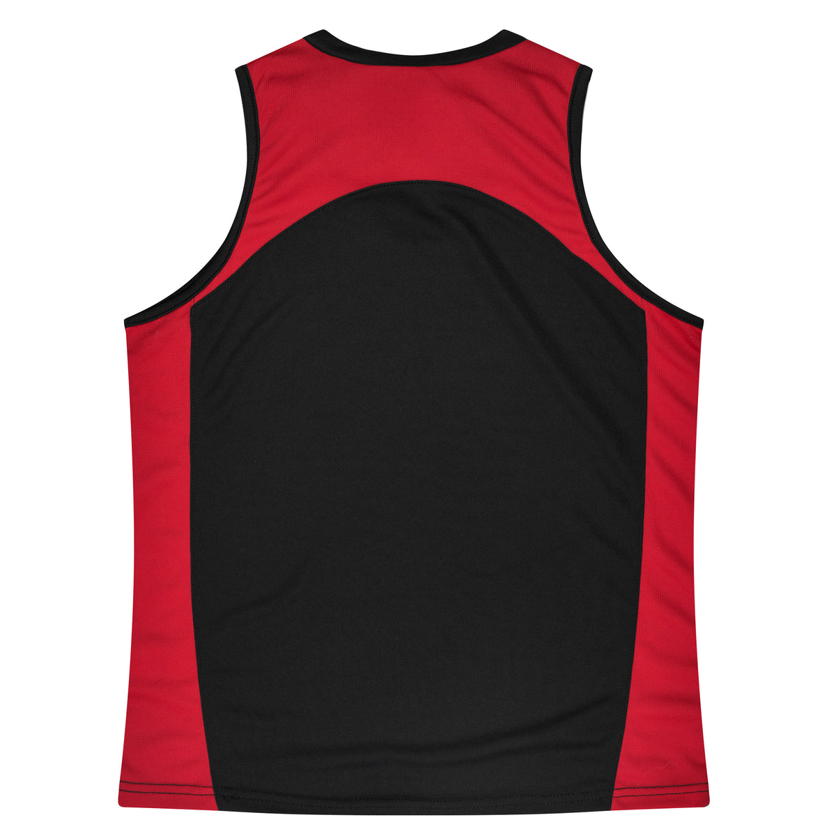 PREMIER LADY SINGLETS - 2101