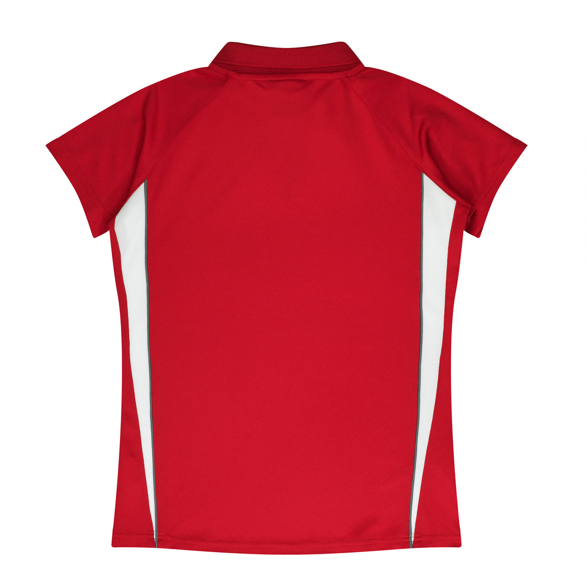 EUREKA LADY POLOS - 2304