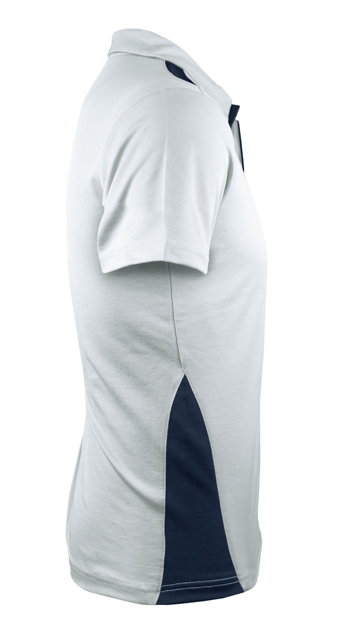 PATERSON MENS POLOS - 1305