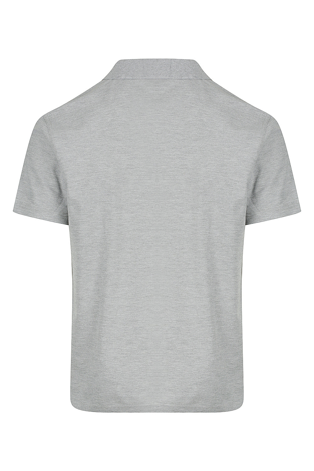 HUNTER MENS POLOS - 1312