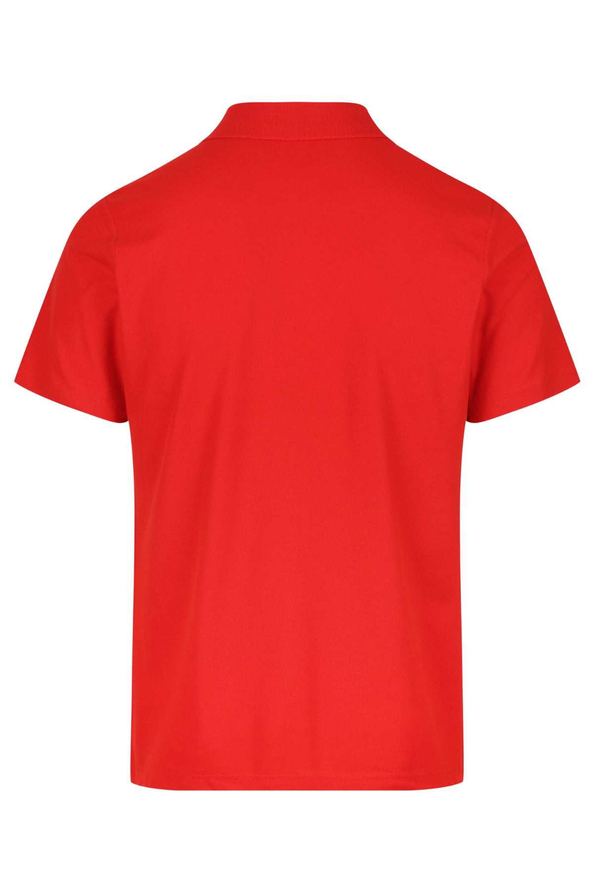 HUNTER MENS POLOS - 1312