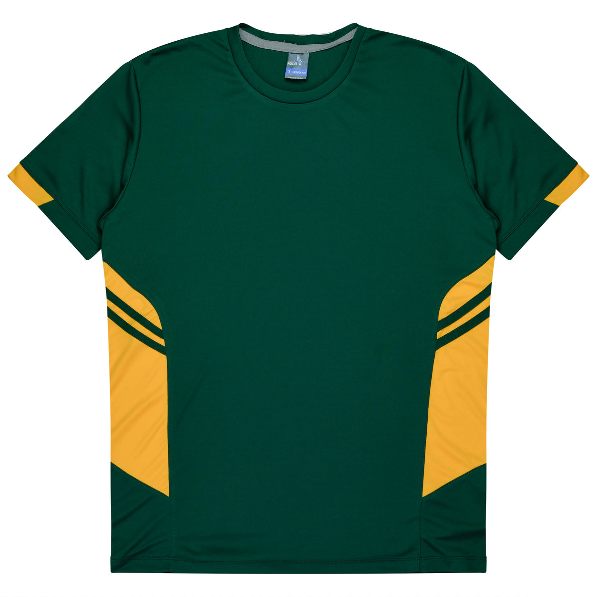 TASMAN KIDS TEES - 3211