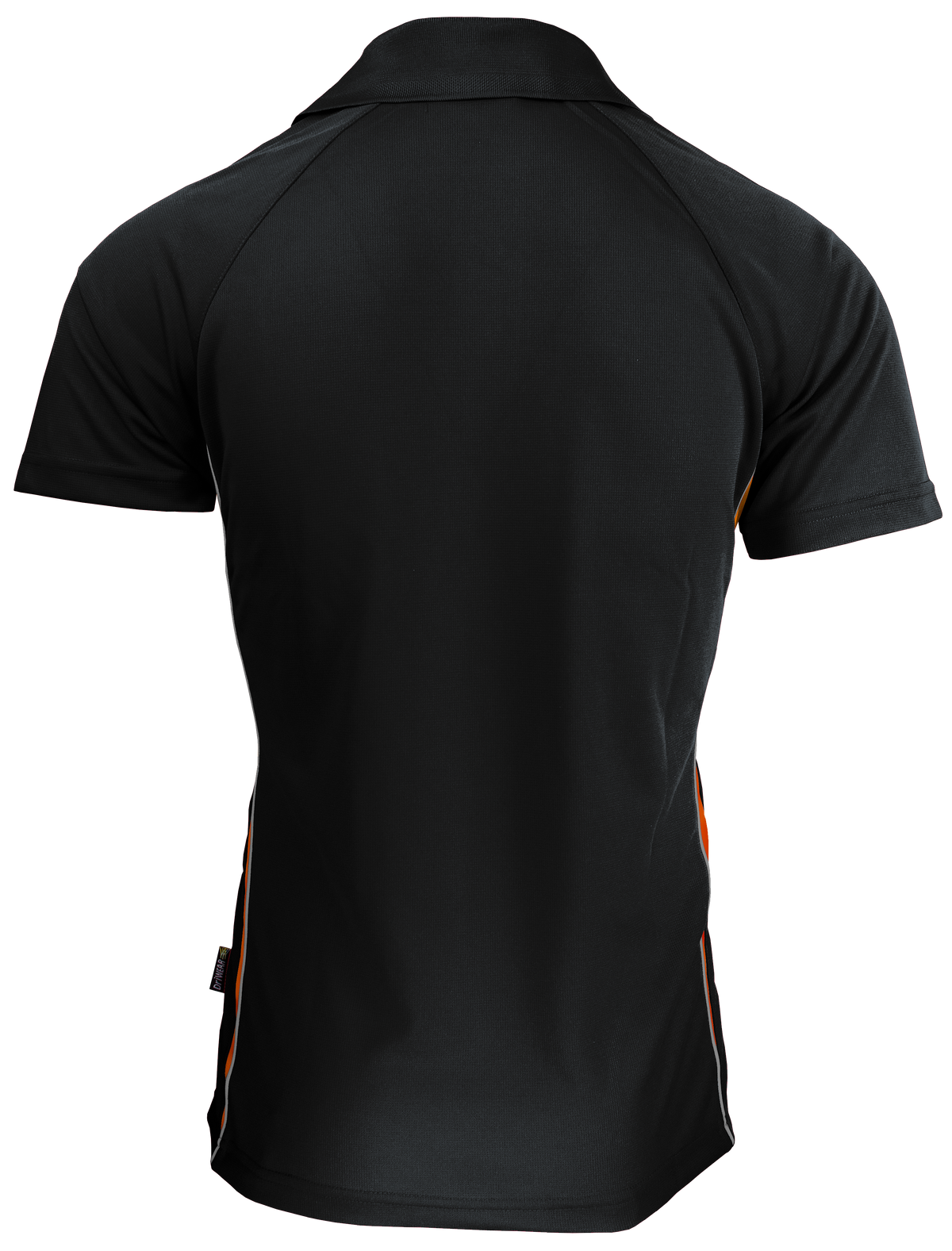 EUREKA MENS POLOS - 1304