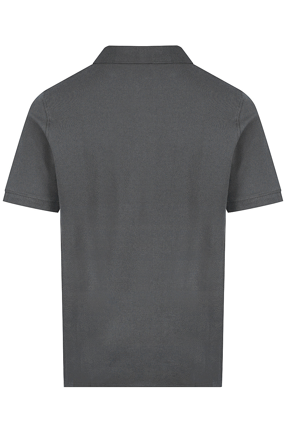 CLAREMONT MENS POLOS - 1315
