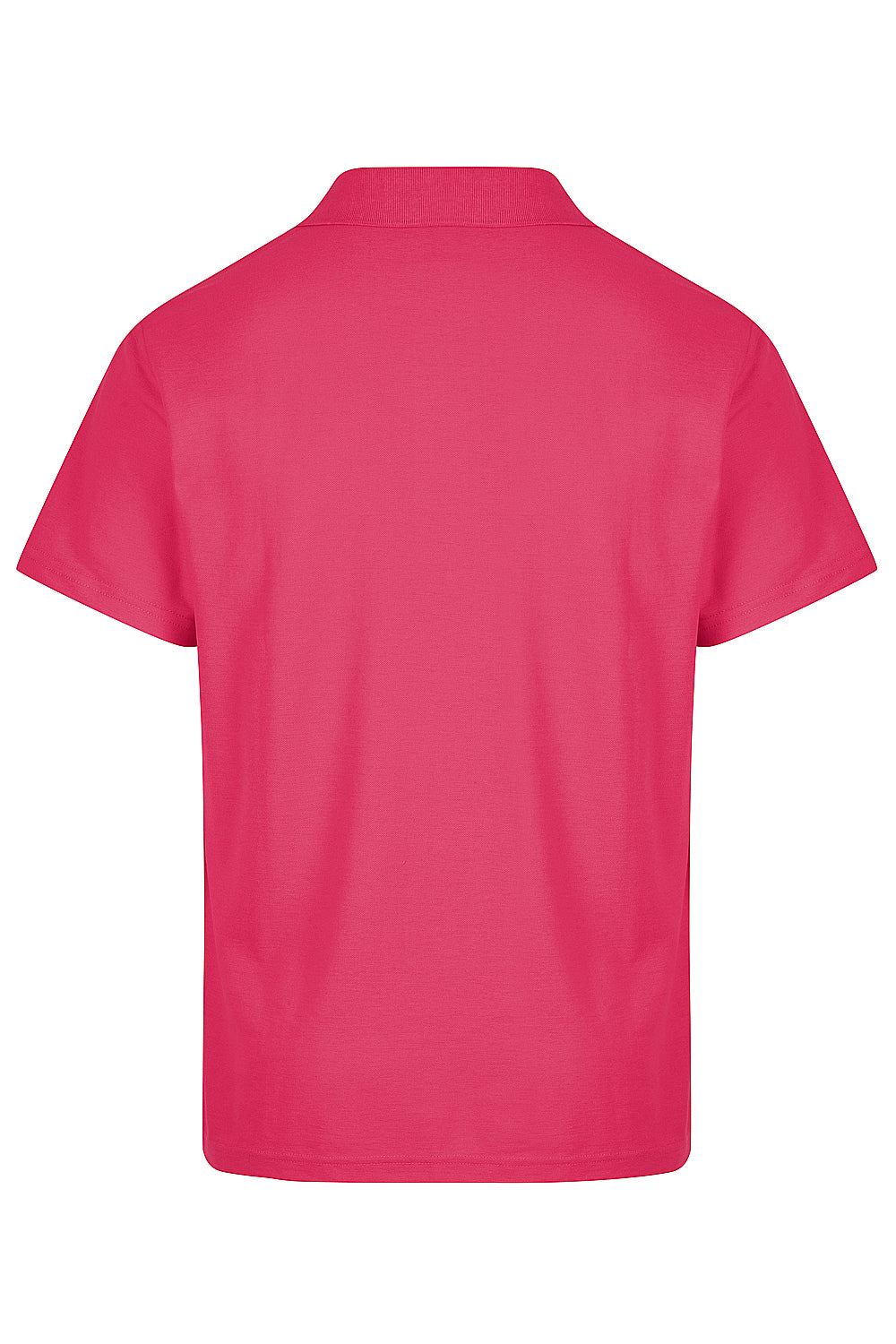 HUNTER MENS POLOS - 1312