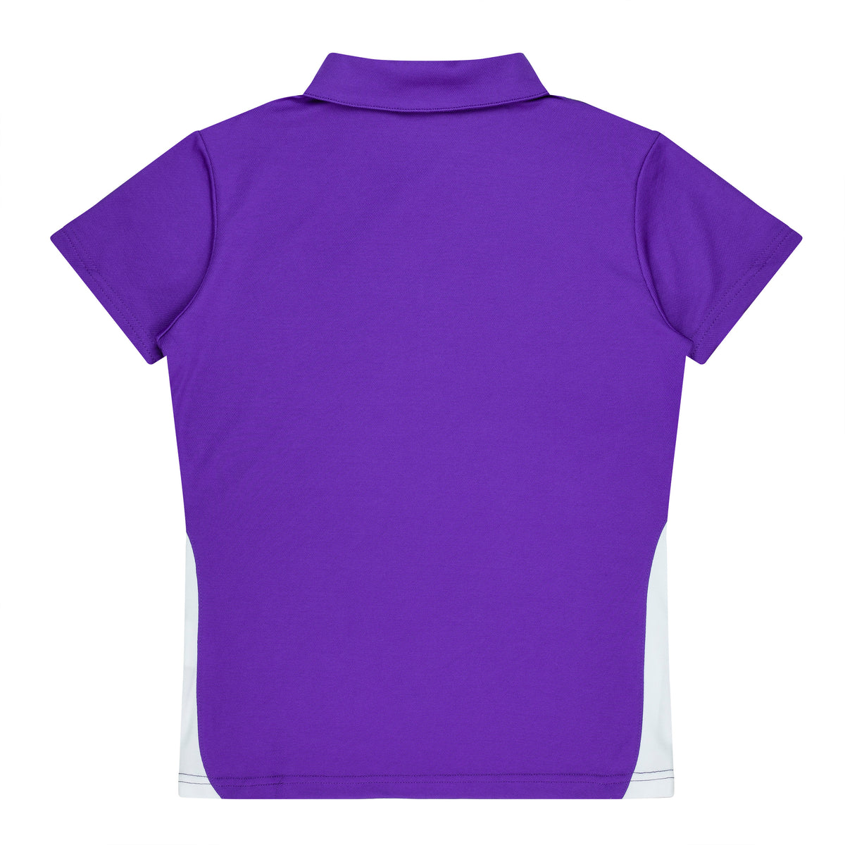 PATERSON LADY POLOS - 2305