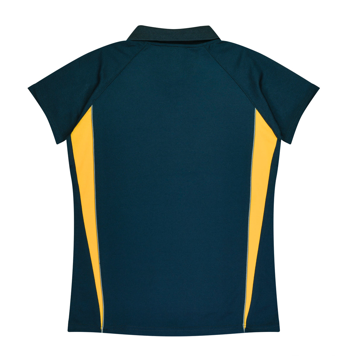 EUREKA LADY POLOS - 2304