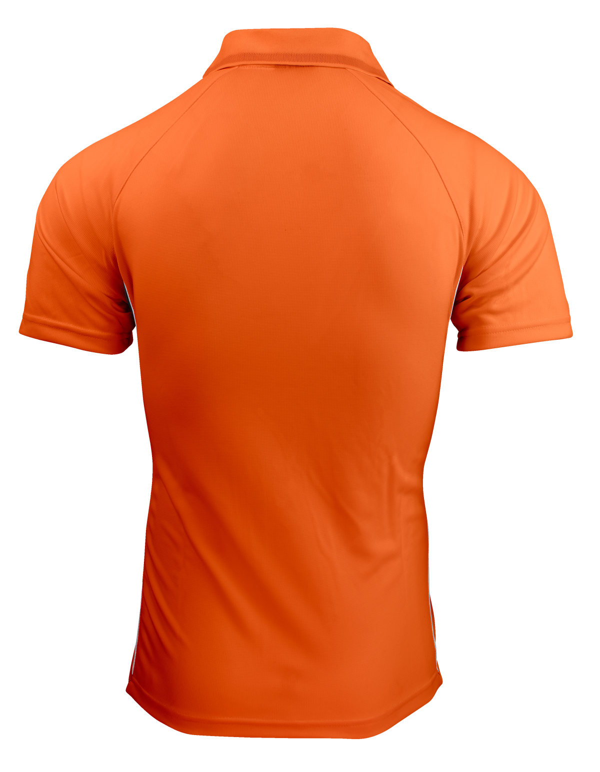 EUREKA MENS POLOS - 1304