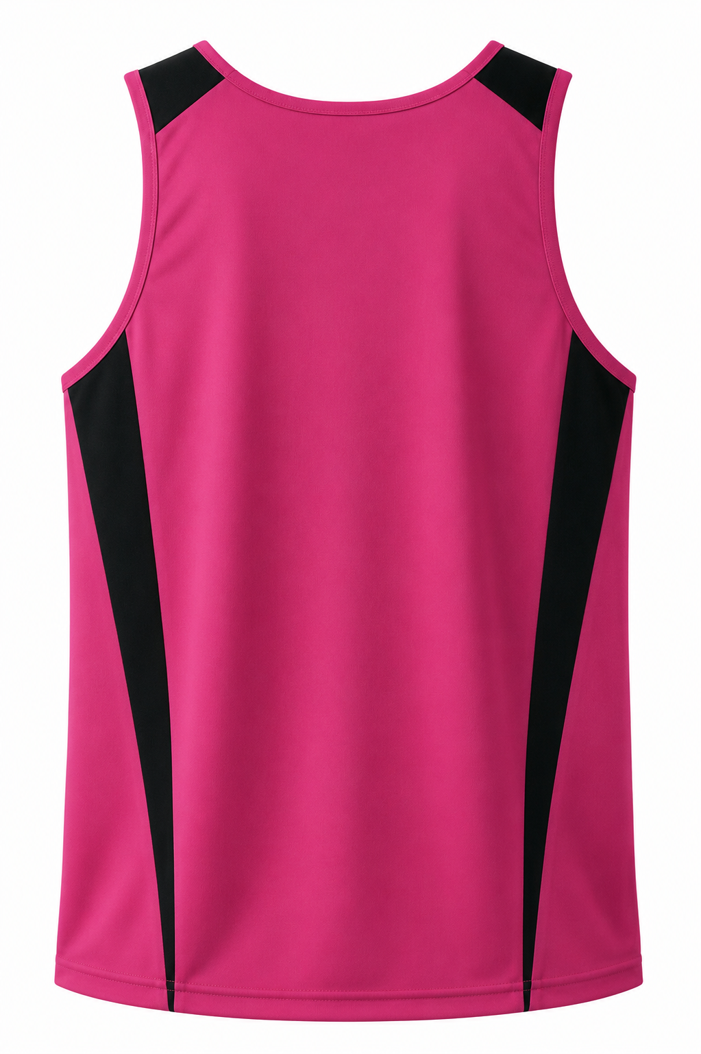 EUREKA MENS SINGLETS - 1104