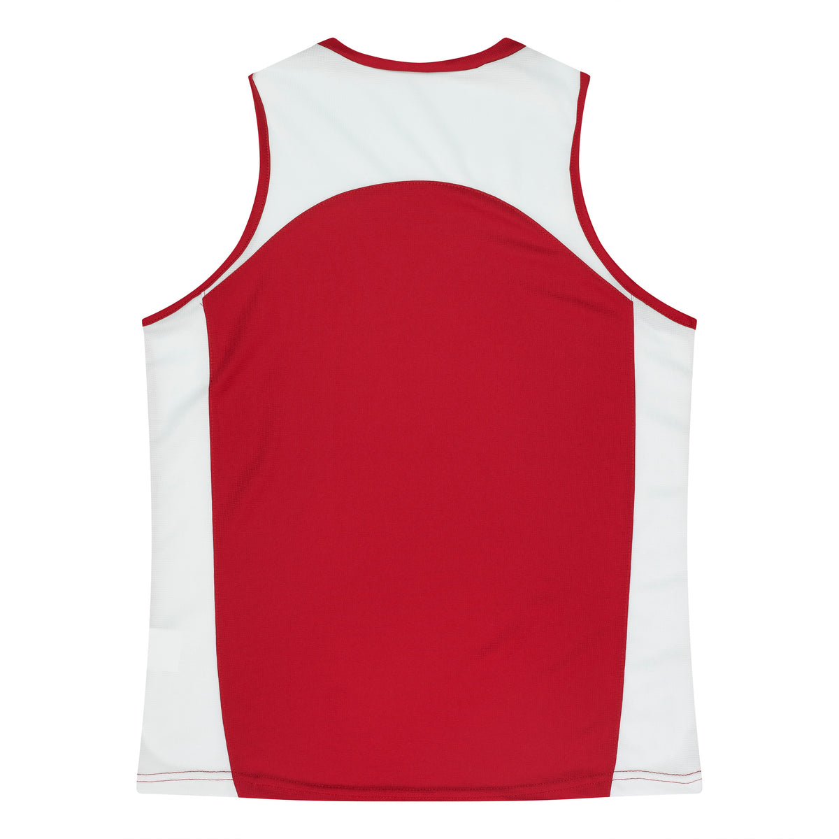 PREMIER LADY SINGLETS - 2101