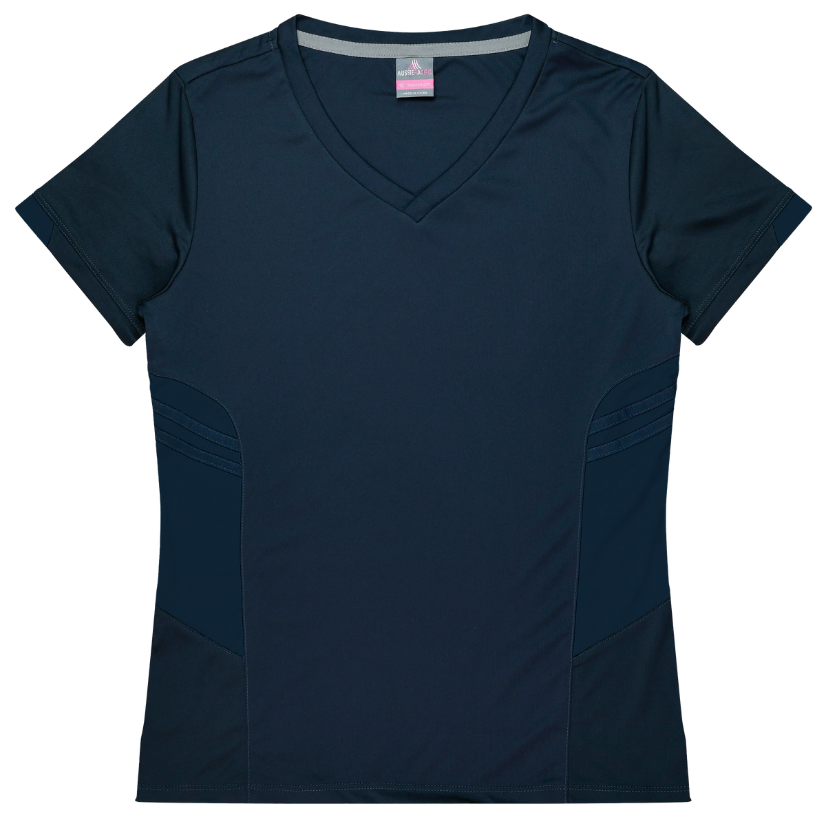 TASMAN LADY TEES - 2211