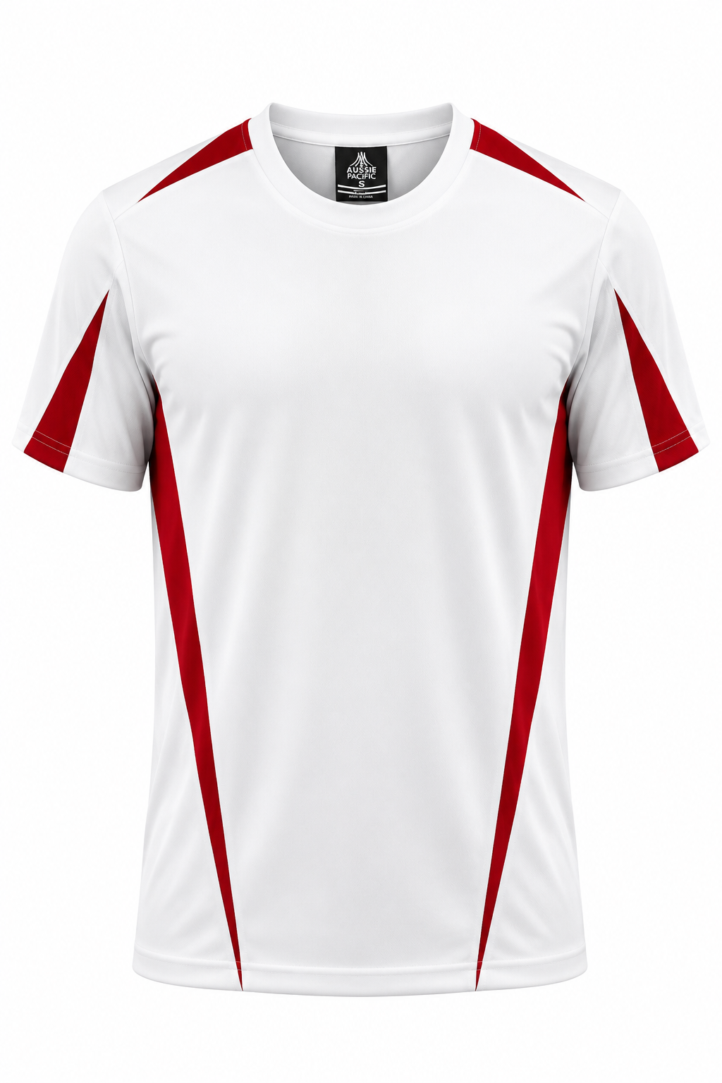 EUREKA MENS TEES - 1204