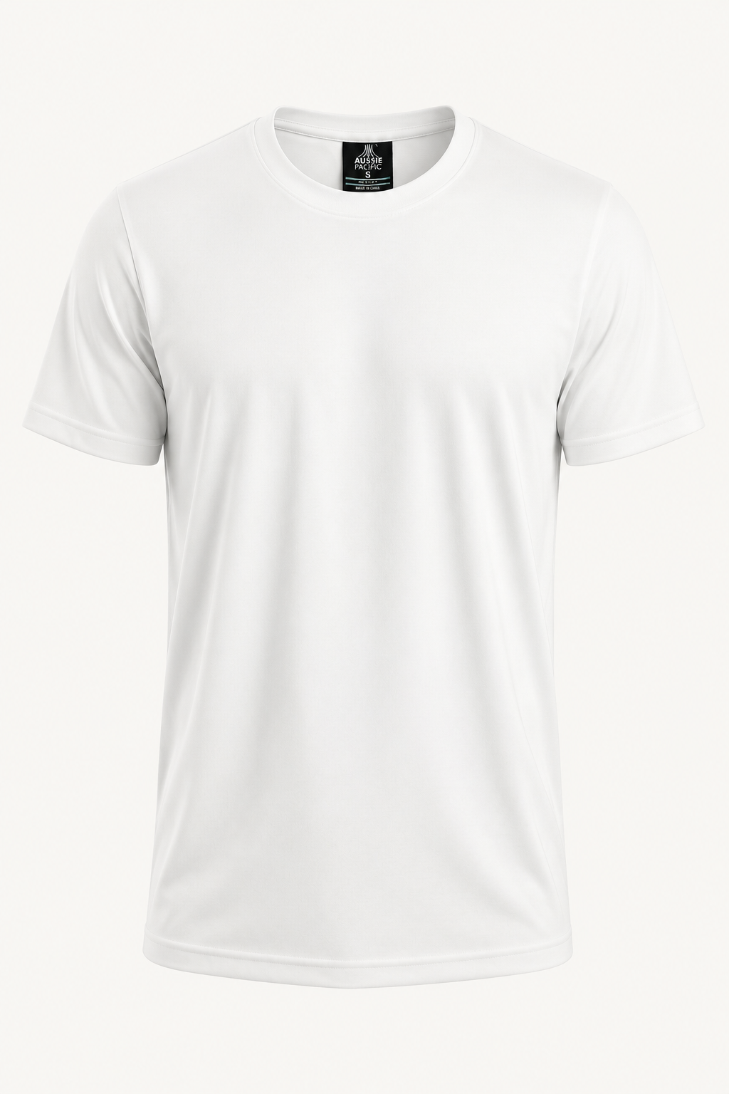 BOTANY MENS TEES - 1207