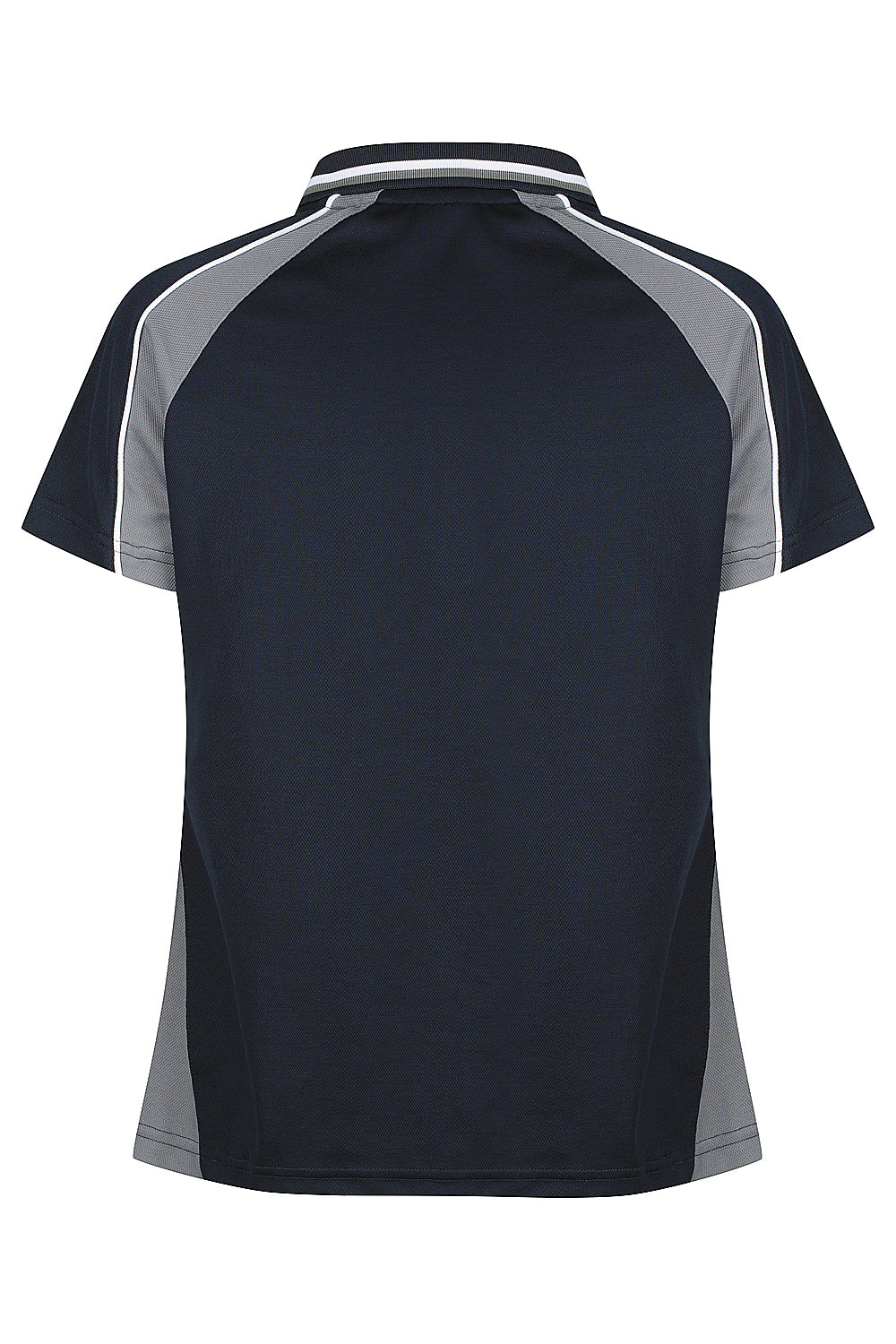 PANORAMA LADY POLOS - 2309