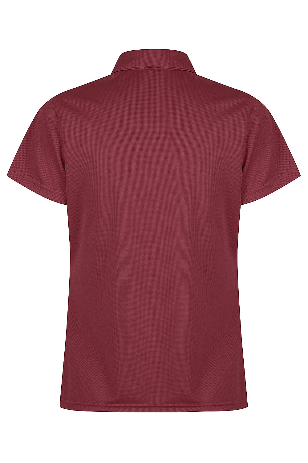 BOTANY LADY POLOS - 2307