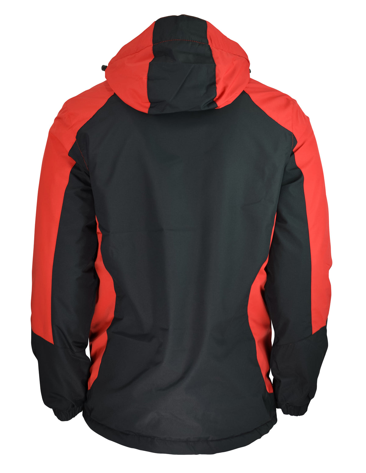 NAPIER MENS JACKETS - 1518