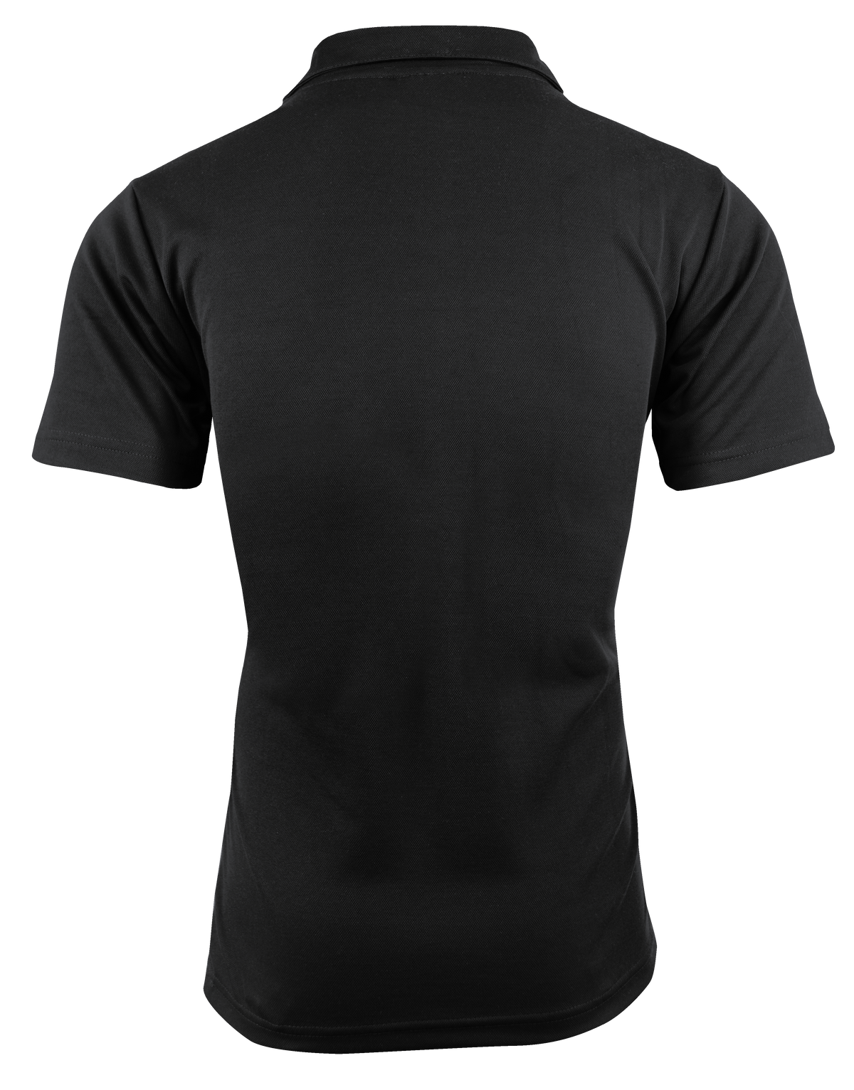 PATERSON MENS POLOS - 1305