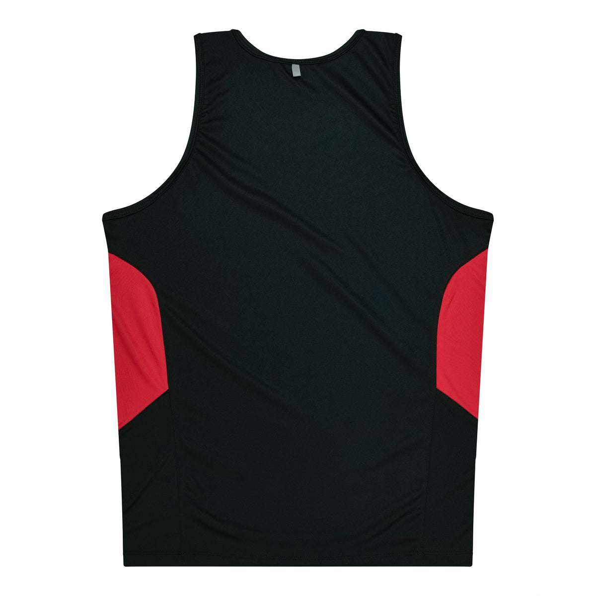 TASMAN KIDS SINGLETS - 3111