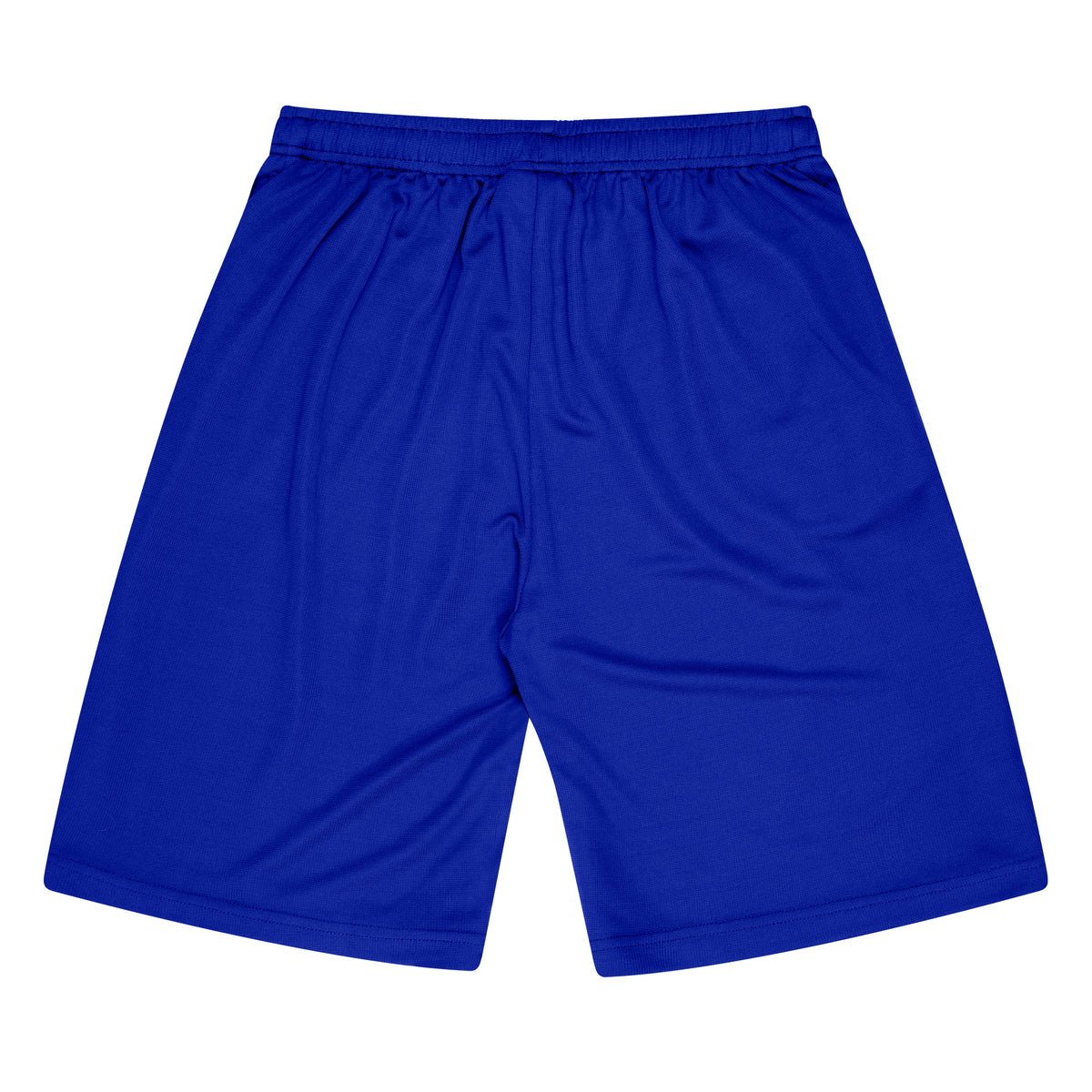 SPORTS SHORT KIDS SHORTS - 3601