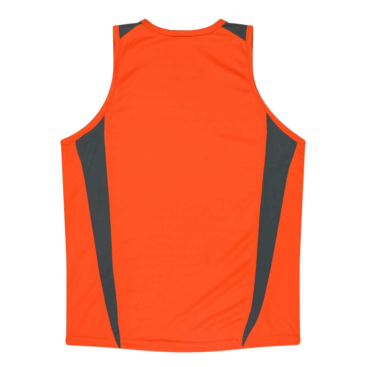 EUREKA LADY SINGLETS - 2104