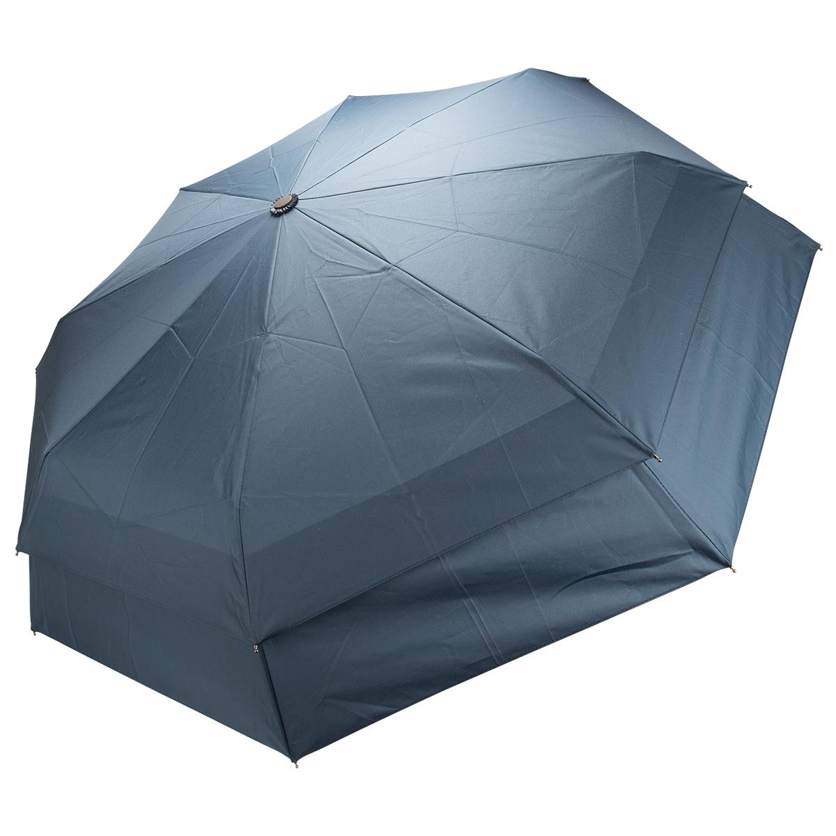 Umbra - Ultimate Compact - Navy - Front