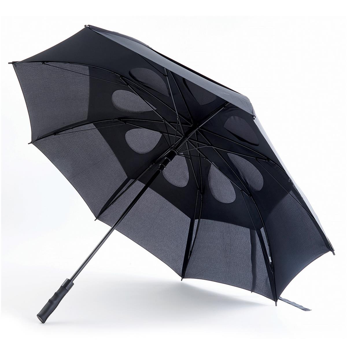 Umbra - Ultimate Umbrella - view