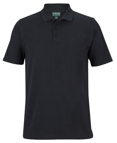 Polos