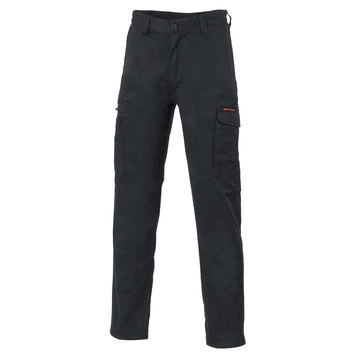 DNC Workwear Digga Cool-Breeze Cargo Pants 3352