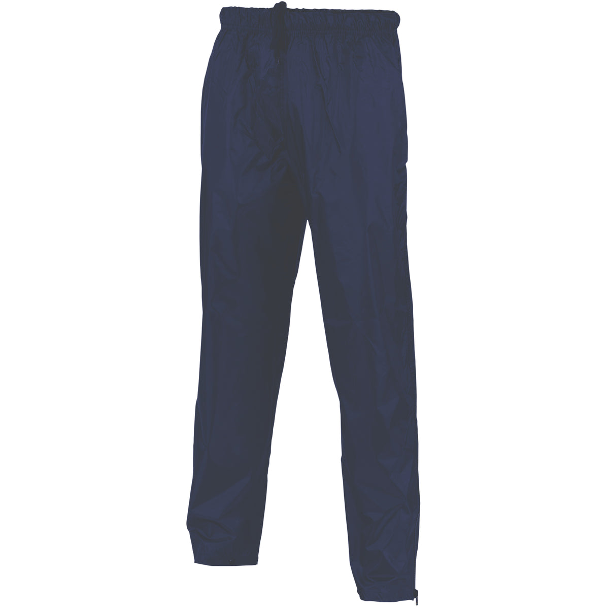 DNC Workwear Classic Rain Pants 3707