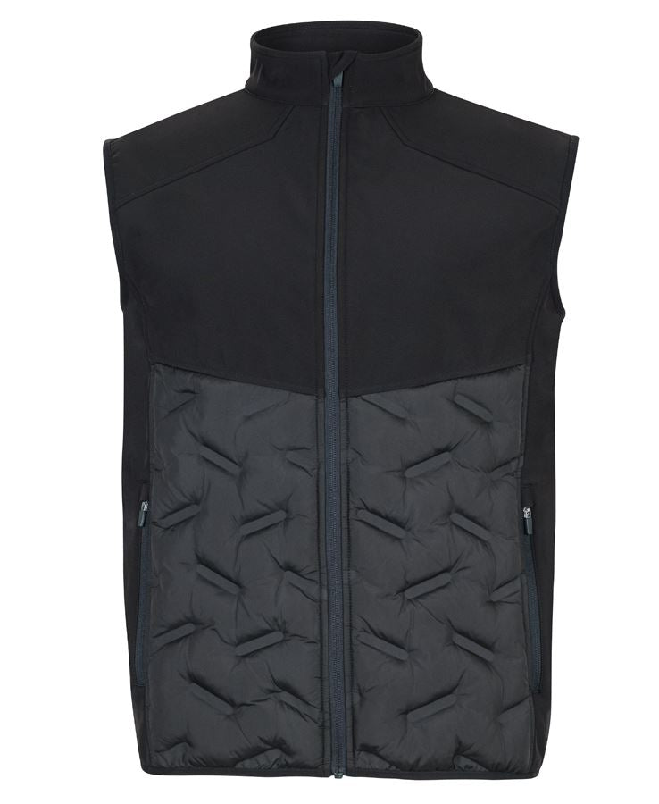 Podium Podium Hybrid Vest 3LHV