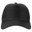 Polycotton Impact Cap - view