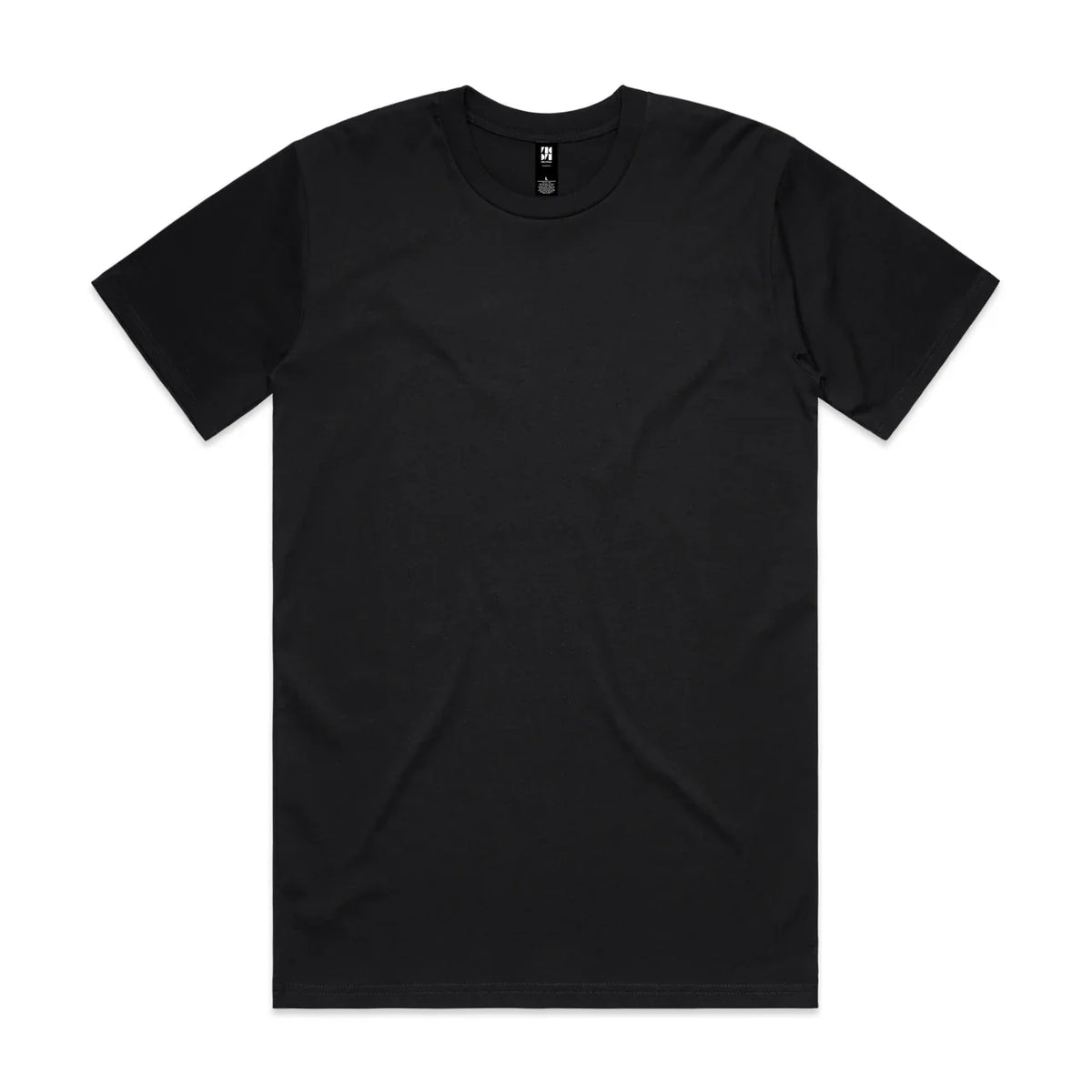 Classic Tee - Black