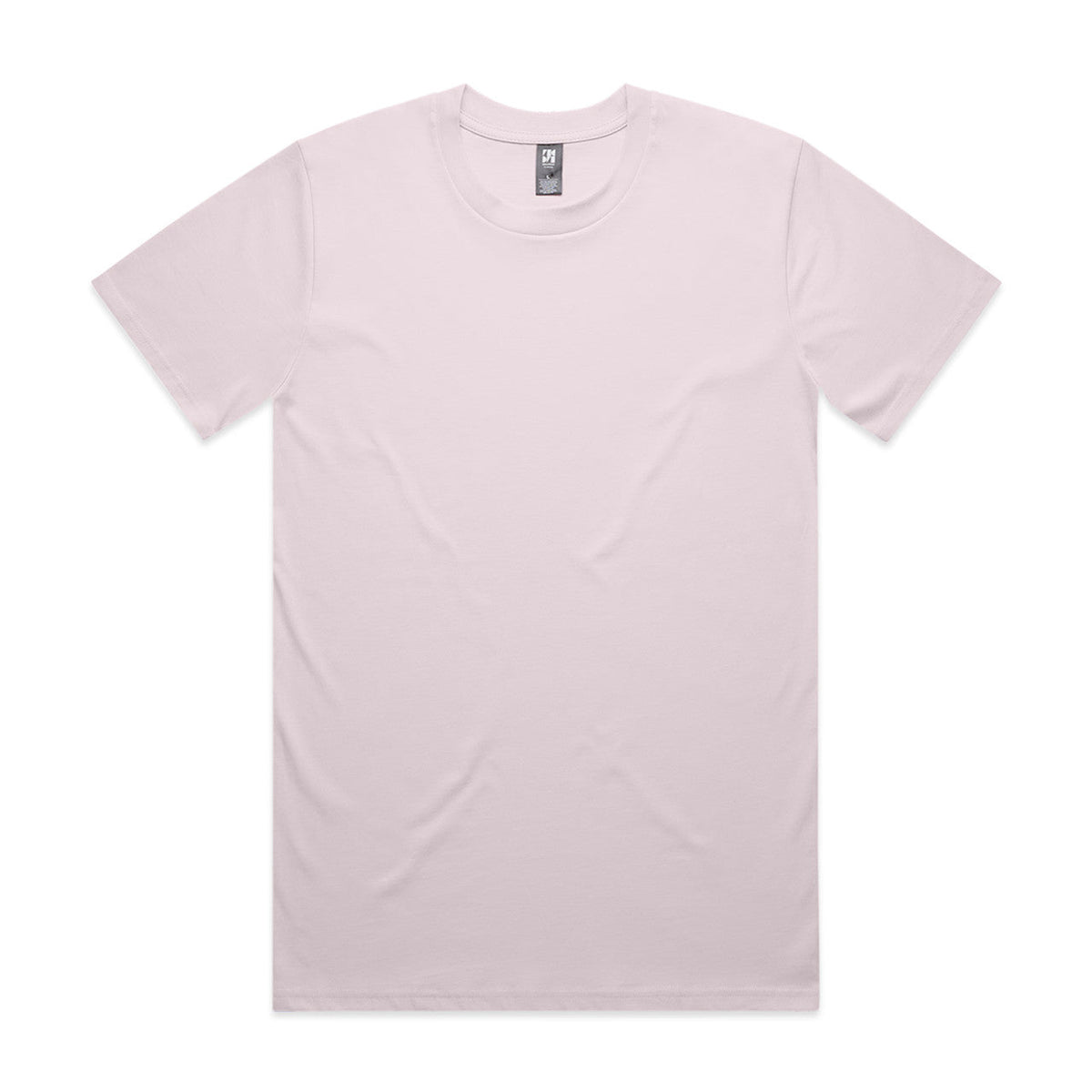 Classic Tee - Orchid