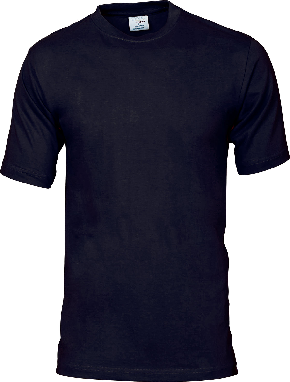 DNC Workwear Adult Cotton Tee 5101