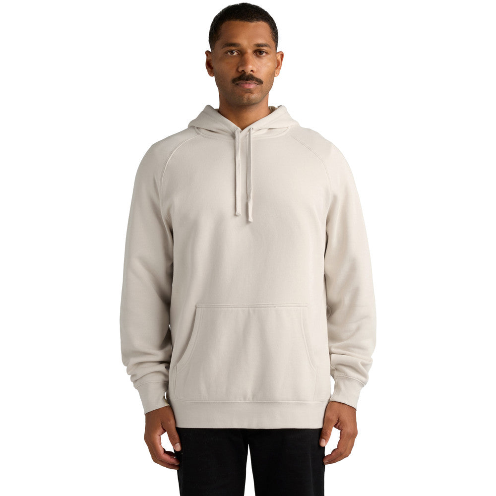 Supply Hood 2