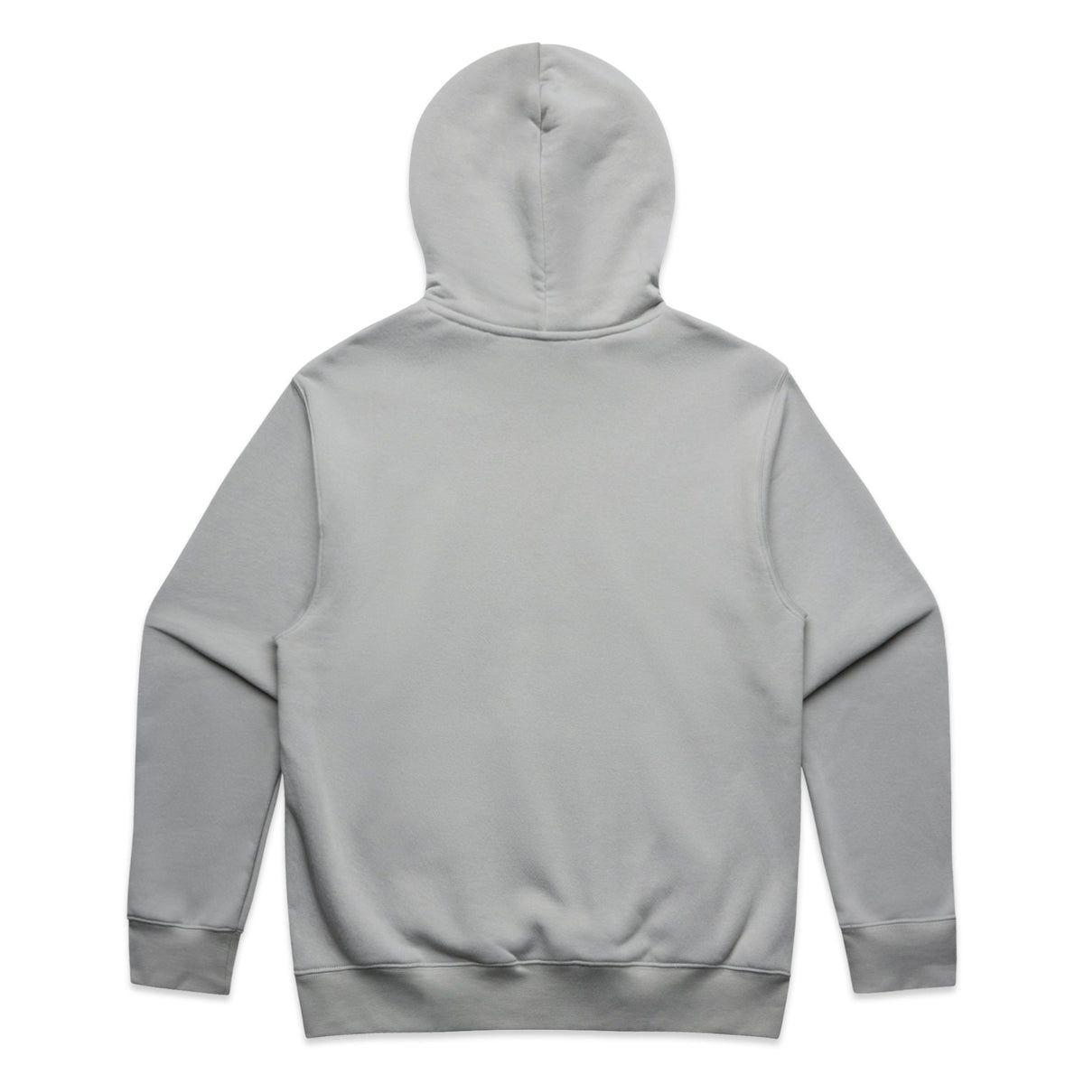 Relax Hood 5161 - Storm - Back