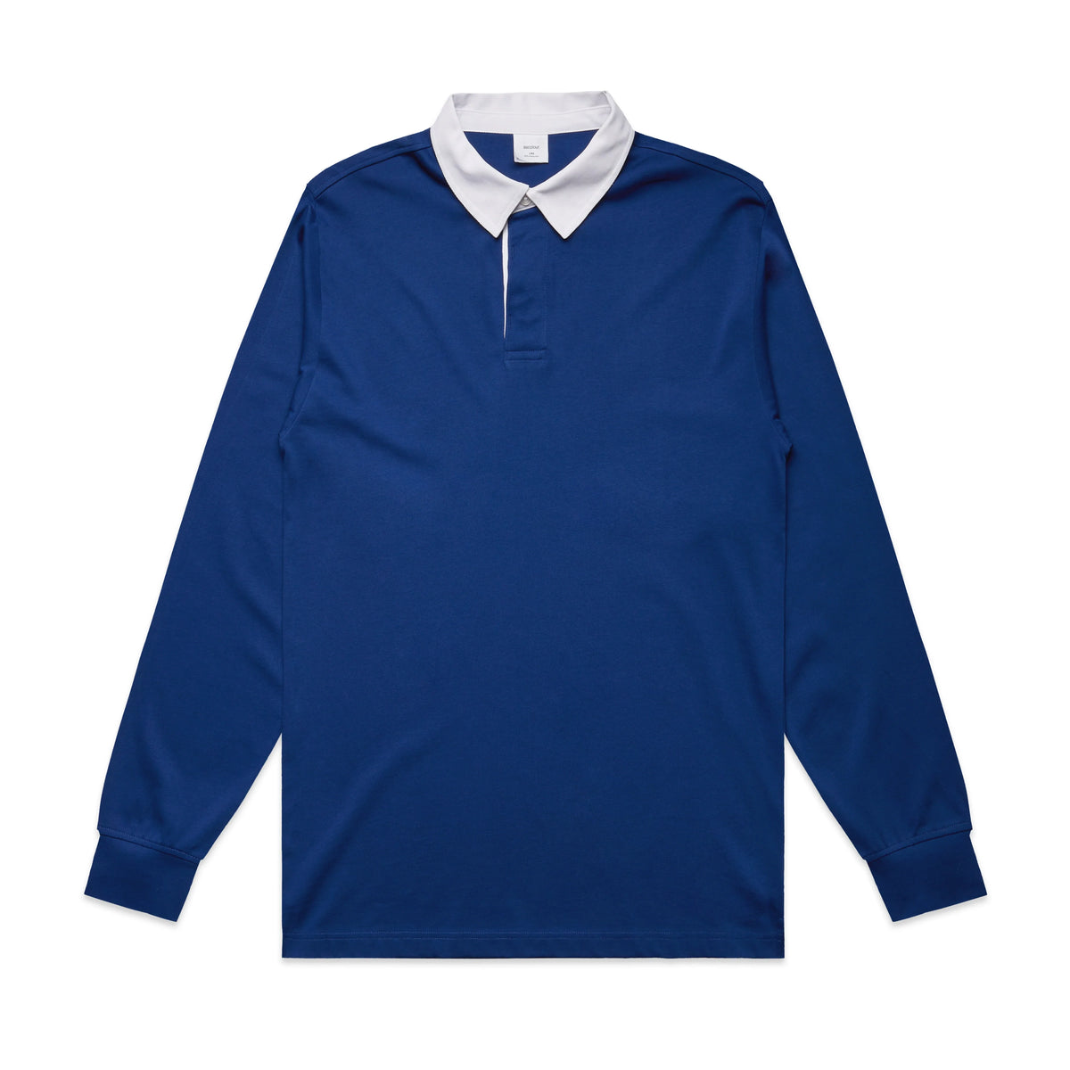 Rugby Jersey 5410 - Liberty - Front