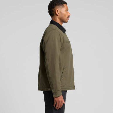 ARMY
