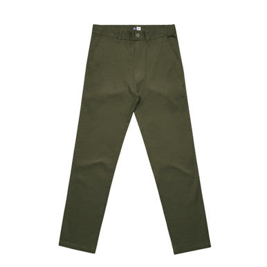 ARMY
