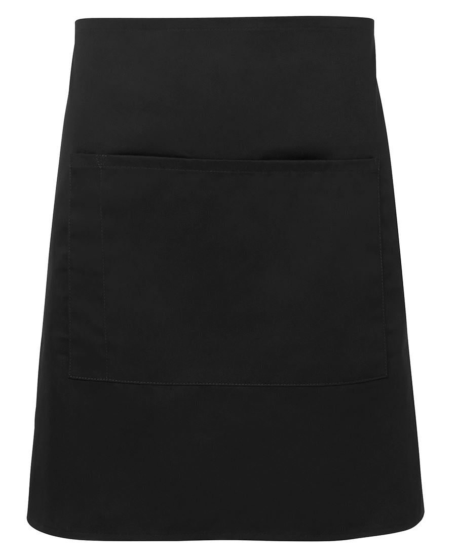 JB's wear JB's 86x50 APRON 5A