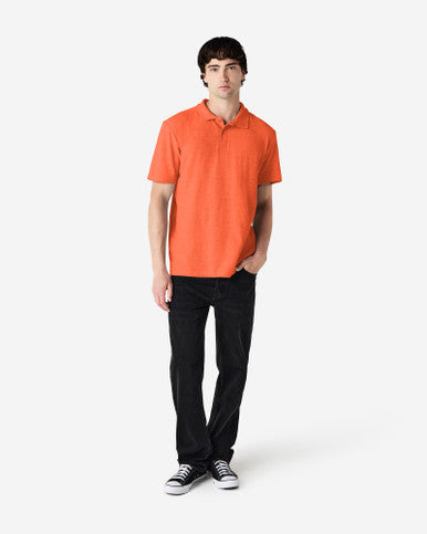 Gildan Softstyle 64800 Polo Shirt 2