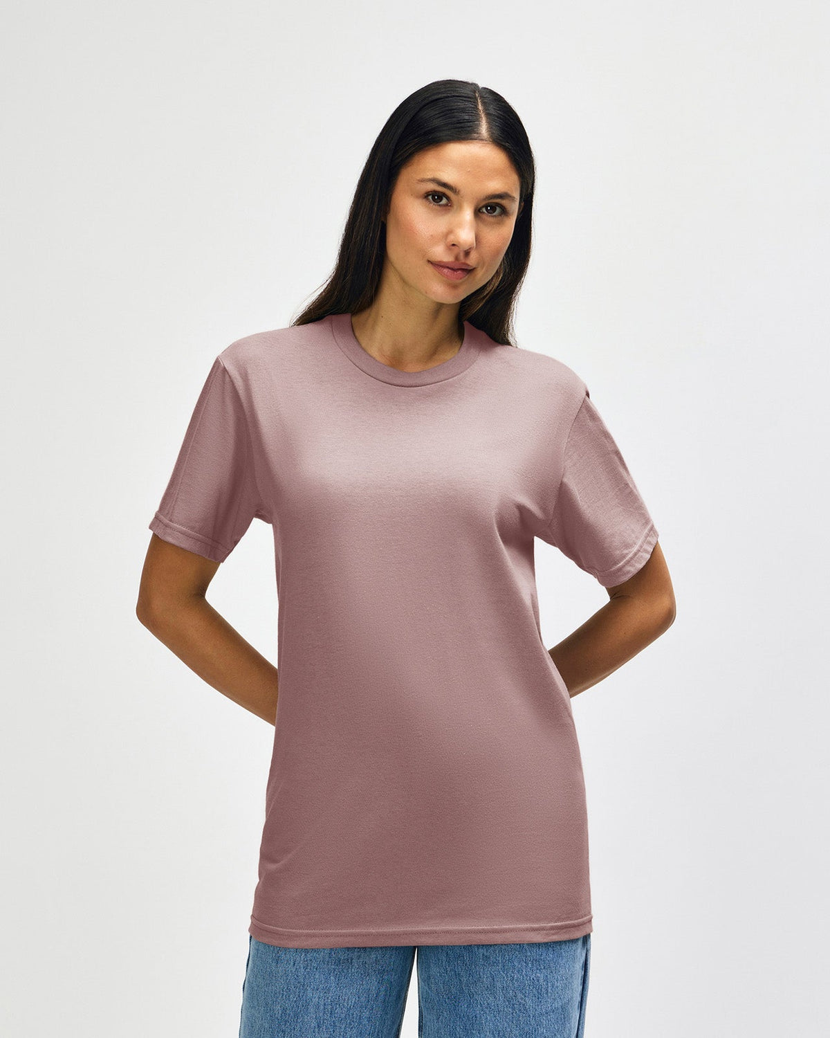 Gildan Softstyle 65000 T-Shirt - Paragon