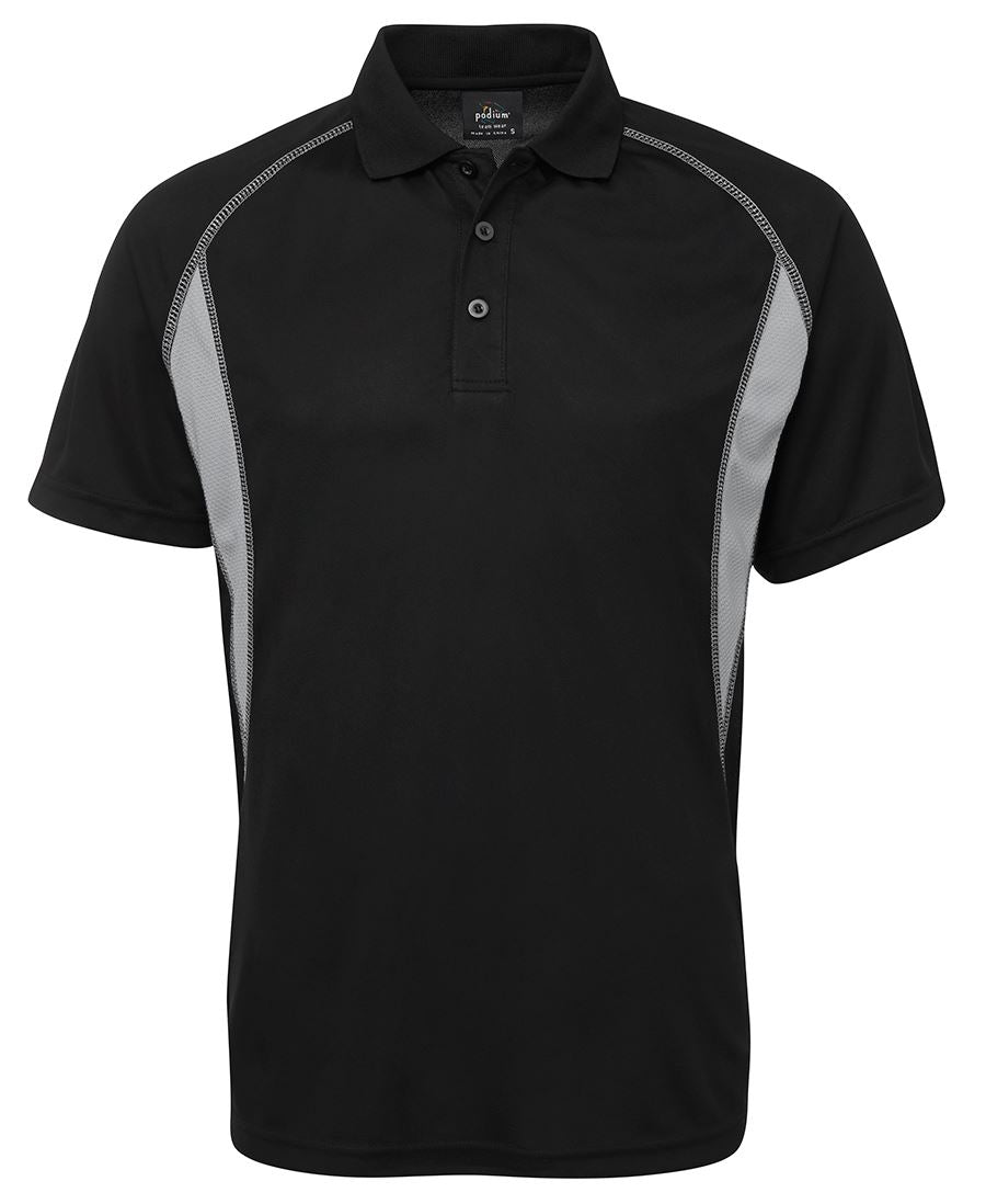 Podium Podium Insert Polo 7IP